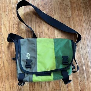Timbuk2 Messenger Bag